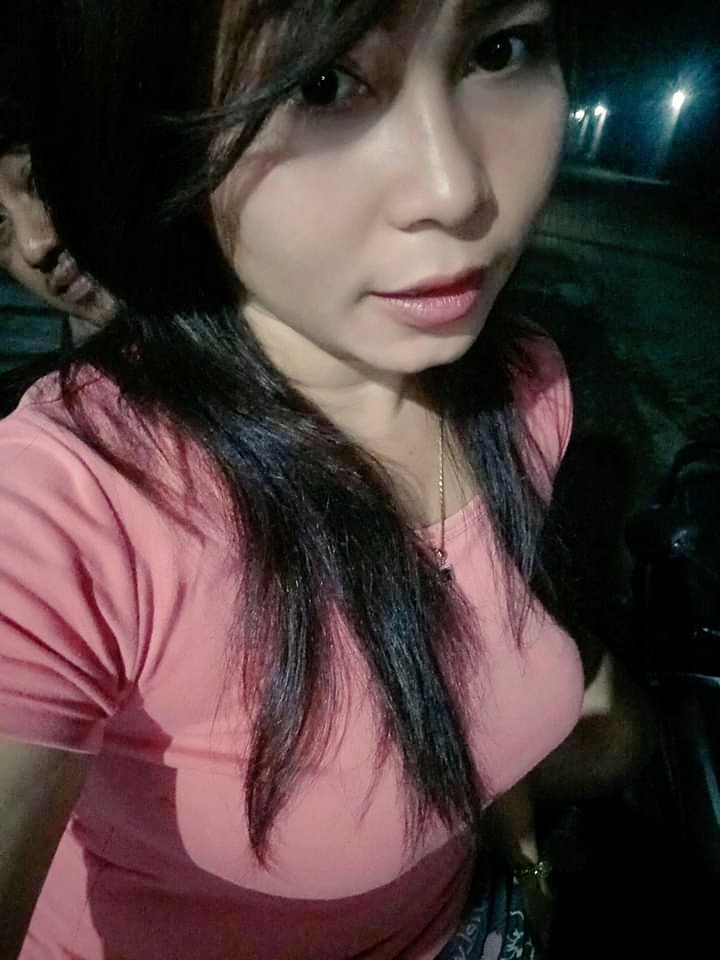 Kamarul40243108's tweet photo. @melovesexla https://t.co/S8vNrUEP2i