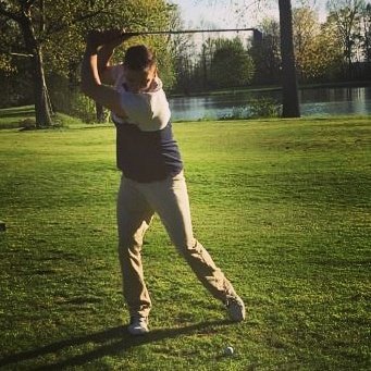 PTack21's tweet photo. #NewProfilePic boogies all day long 🤣🤣 https://t.co/qLJY7GNhbM