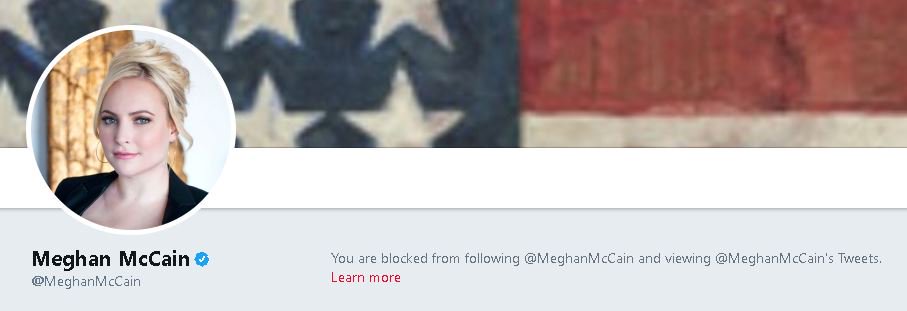 JB the soyboy 🍞📈 tweet media