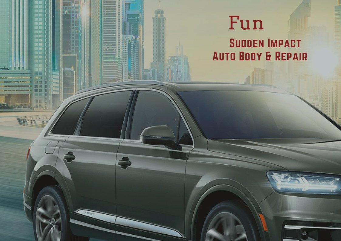 SuddenImpact11's tweet photo. https://t.co/RKes0AYZSn
.
.
.
#autobody and #repair shop  accredited #ICBC shop valet and glass express #suddenimpact #suddenimpactautobody #partsreplacement #glass #autobodycollision #collisionrepair https://t.co/xaZafAoqUD