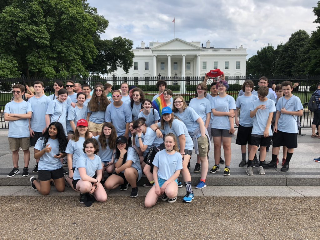 CCMS Vitello tweet media