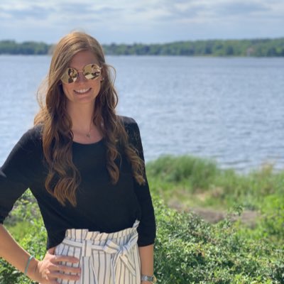RobinJR_2's tweet photo. #NewProfilePic https://t.co/vUlJ1ovyaV
