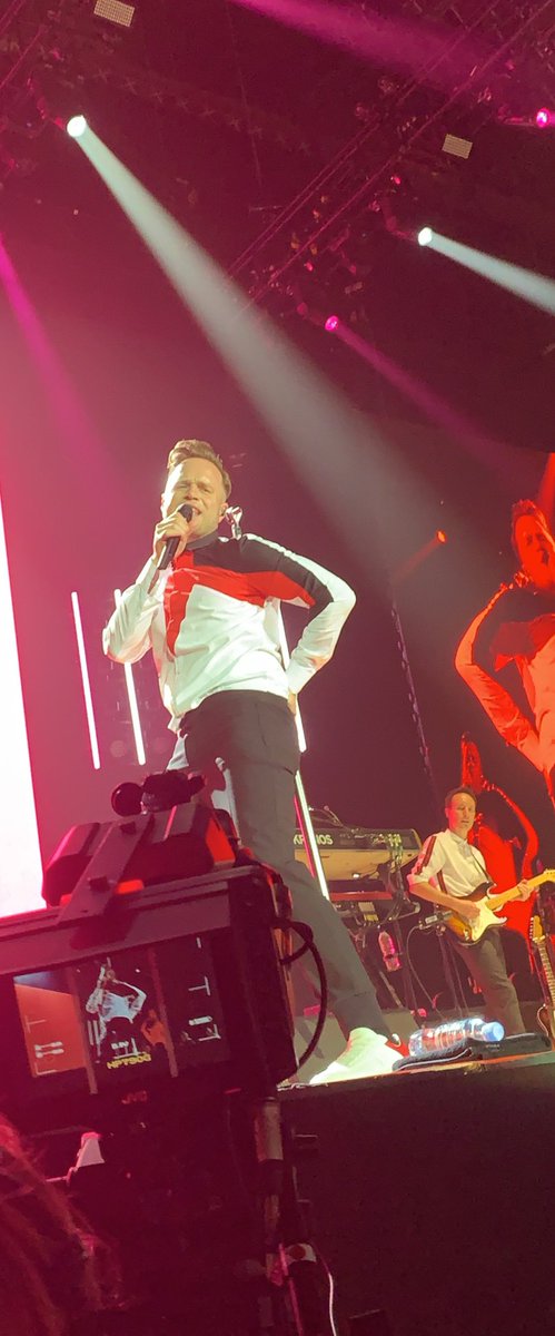 MeganMursWainwrigh💕 tweet media