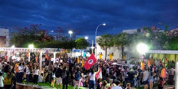 Ver imagem no Twitter