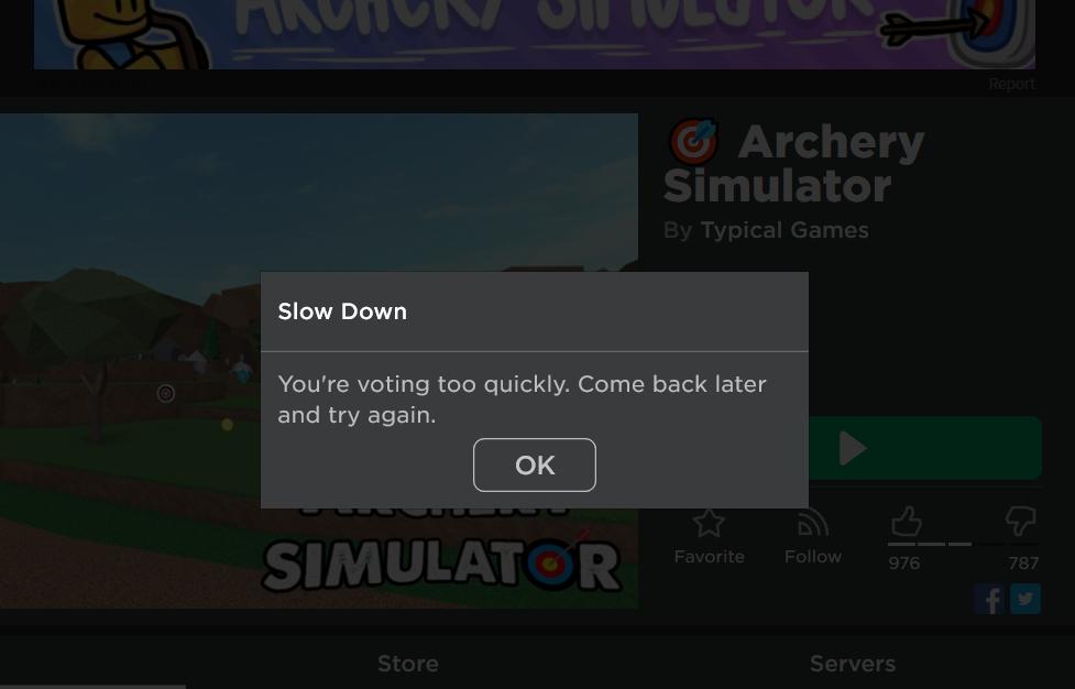 Rlbx Gg Robux | Get Robux For Playing Games Rlbx Gg Robux | Get Robux For Playing Games -