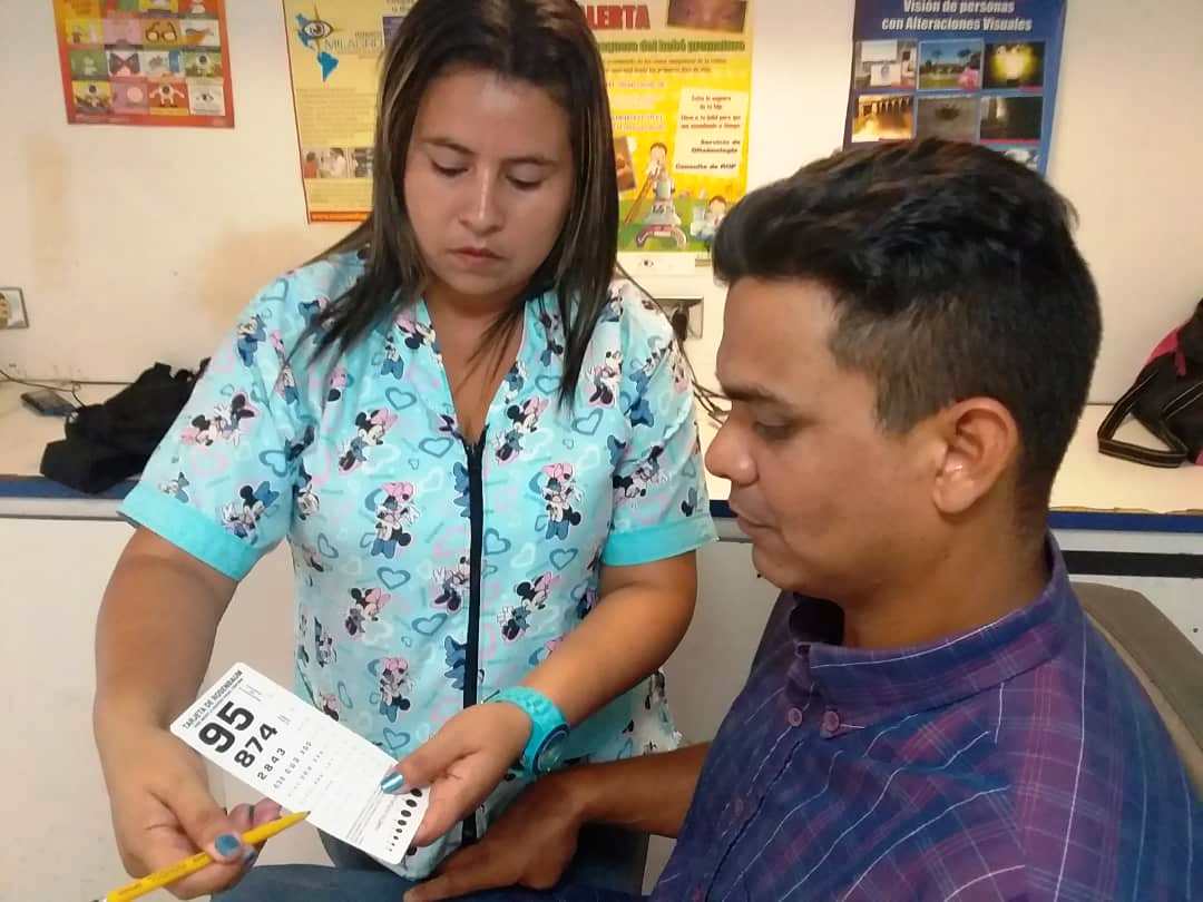 Fundasaludtru's tweet photo. Jornada de Atención Primaria en Salud en La Montañita del Mcpio Valera,  equipos médicos y del área social activados según instrucciones de la Primera Combatiente @ajacquep 
@RangelSilva4F @MPPSalud @GobTrujillo @CiudadTRU @Paisana92 https://t.co/XDkMWOIUR0