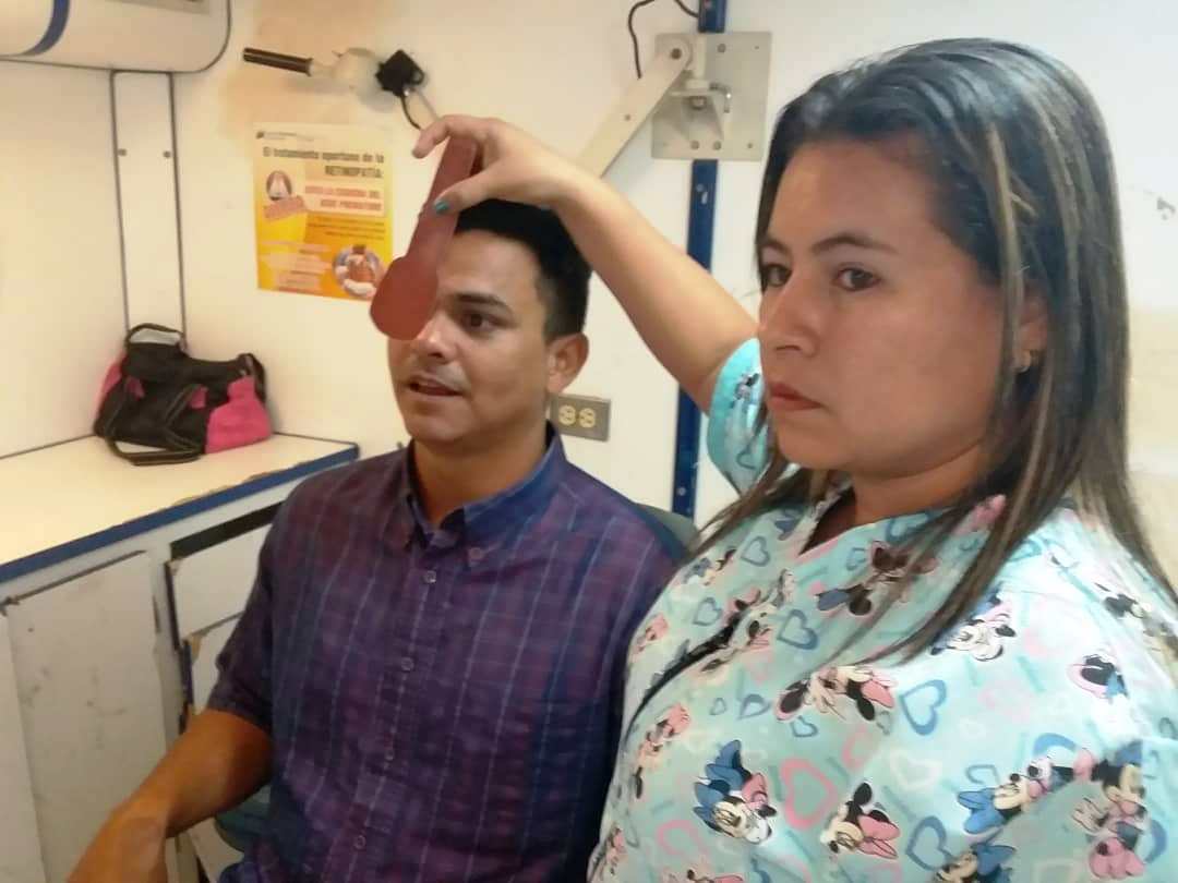 Fundasaludtru's tweet photo. Jornada de Atención Primaria en Salud en La Montañita del Mcpio Valera,  equipos médicos y del área social activados según instrucciones de la Primera Combatiente @ajacquep 
@RangelSilva4F @MPPSalud @GobTrujillo @CiudadTRU @Paisana92 https://t.co/XDkMWOIUR0