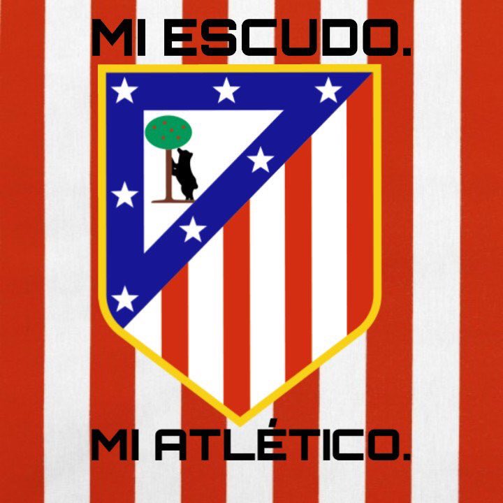 reyfernado9's tweet photo. https://t.co/wXlPTSLt55