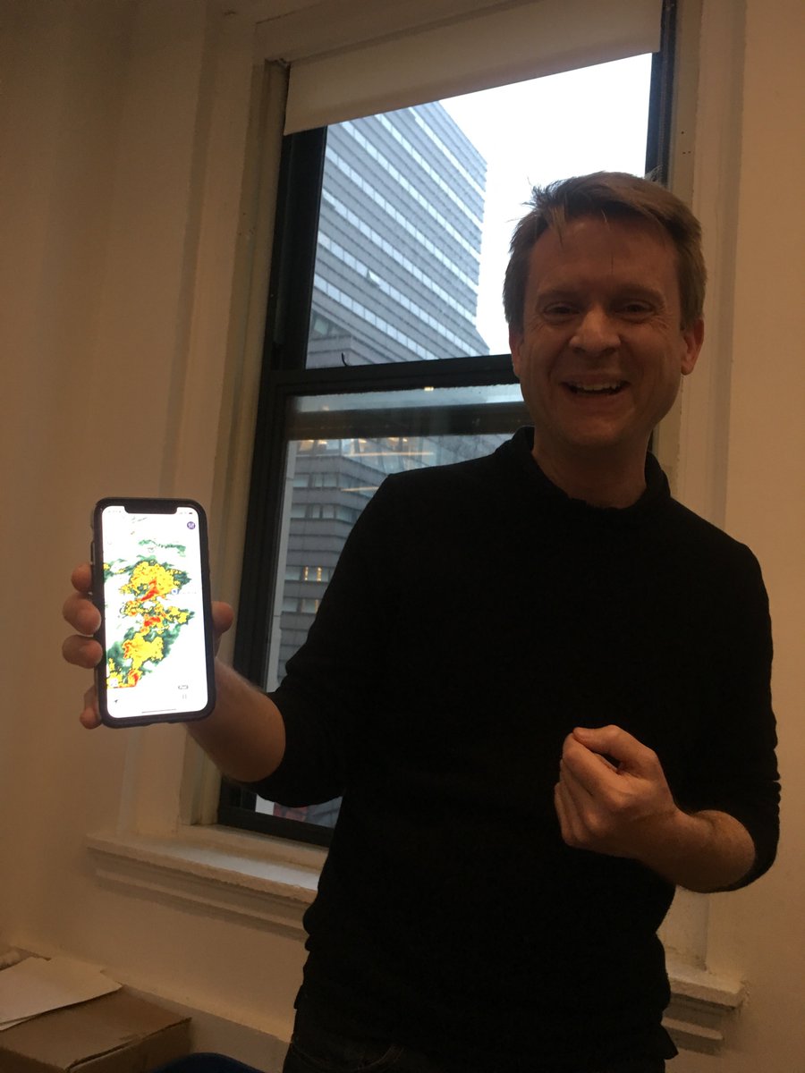 ParsonsDataViz tweet media