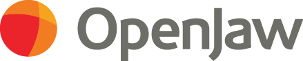ProductCampDUB's tweet photo. Another headline sponsor @OpenJawTech are helping us to make #PCDub 2019 a success and enabling the #ProdMgmt community in Dublin! 6 days to go! https://t.co/mjbYlb8aY4