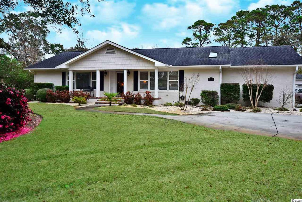 Denise Vansant (GrandstrandGran) Twitter