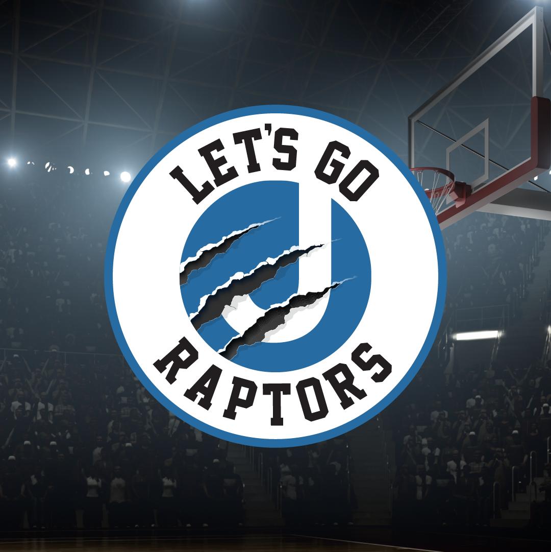 SR Centre tweet media