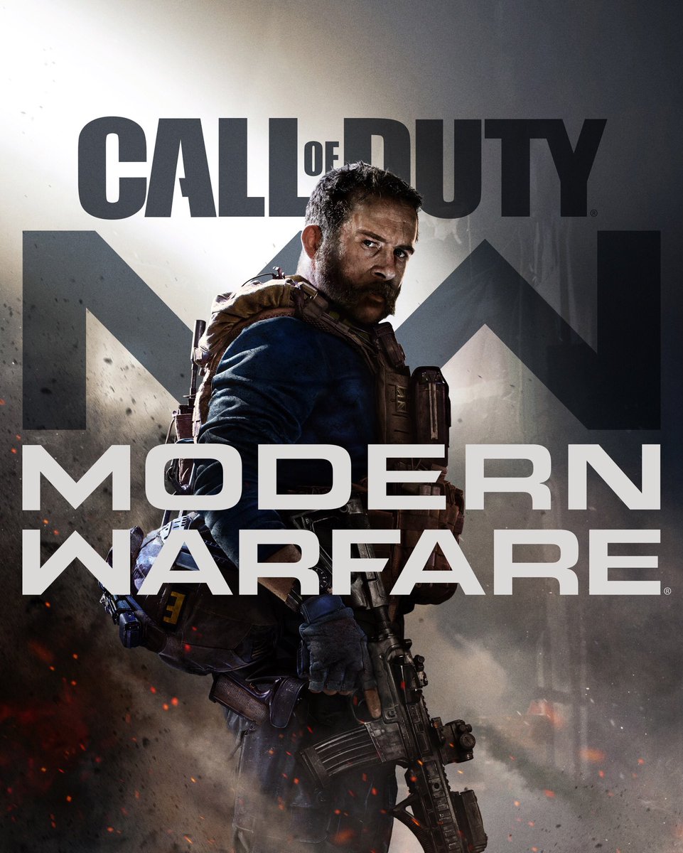 Charlieintel Twitter Charlieintel Twitter