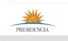 ernesto_talvi's tweet photo. Desde la dictadura no había publicidad del gobierno ordenada por la autoridad. Entonces como ahora, el poder aplaudía su propia gestión. Fueron y son, actos arrogantes, de mala fe, que fingen ser comunicados de bien público y son propaganda oficialista pura y dura. https://t.co/CYxDmie3x2