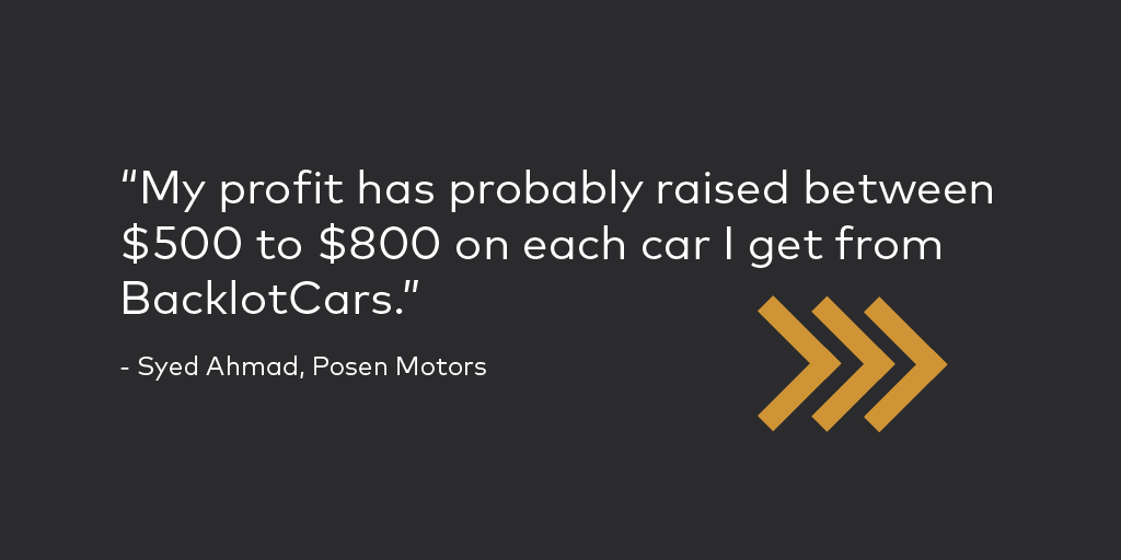 BacklotCars tweet media