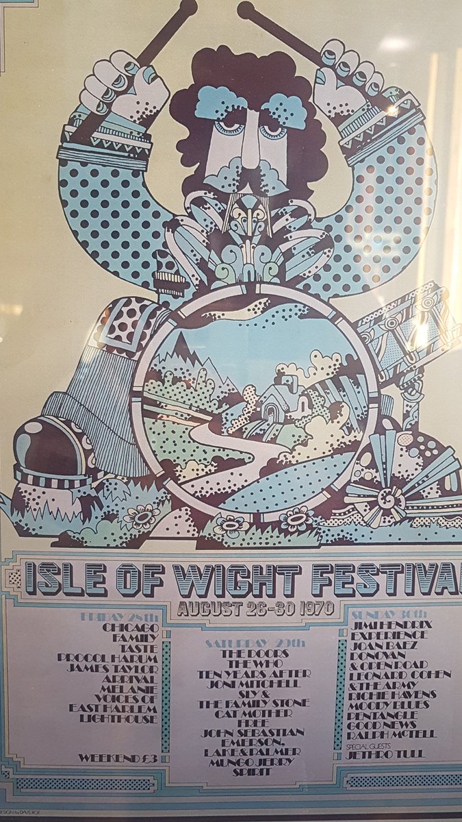 Alex Rahaman tweet media