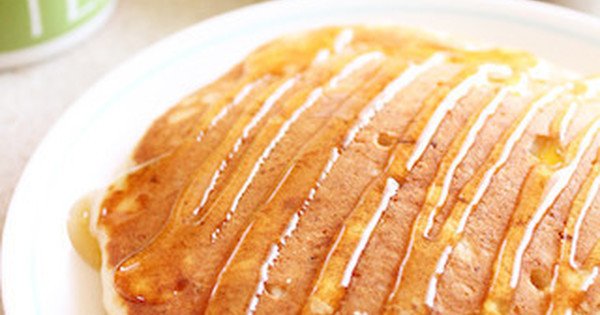 今夜のオカズなにしよう？ (@kyou_recipe) / Posts / X