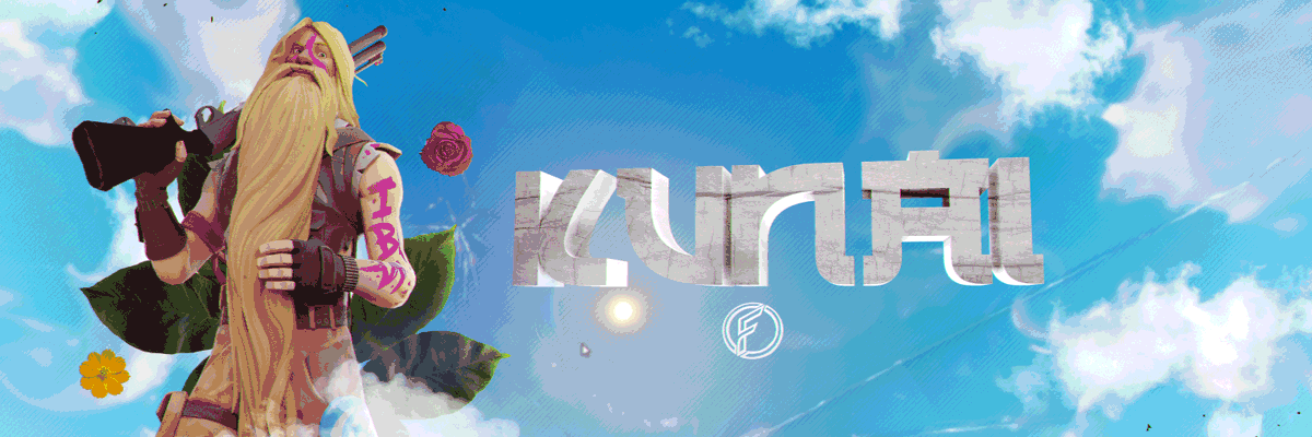 eidanfx's tweet photo. Header for @OhKunai/#F5KD
Likes & Retweets are appreciated! https://t.co/K3wwpvs4PS