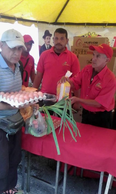 Ver imagen en Twitter