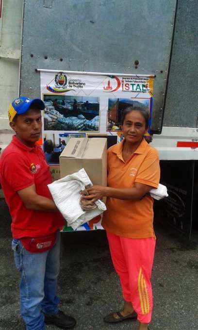 Ver imagen en Twitter