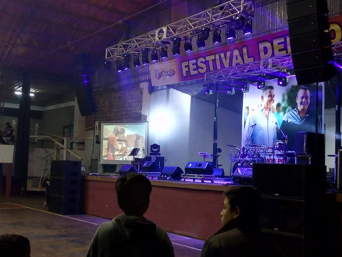 renehaaske's tweet photo. #KAKO2019 #Colo2019 #FenomenoAdomis #HayMariluParaRato @ADOMIS_Misiones @mariluleverberg @Jk https://t.co/iPNcuAMBNa