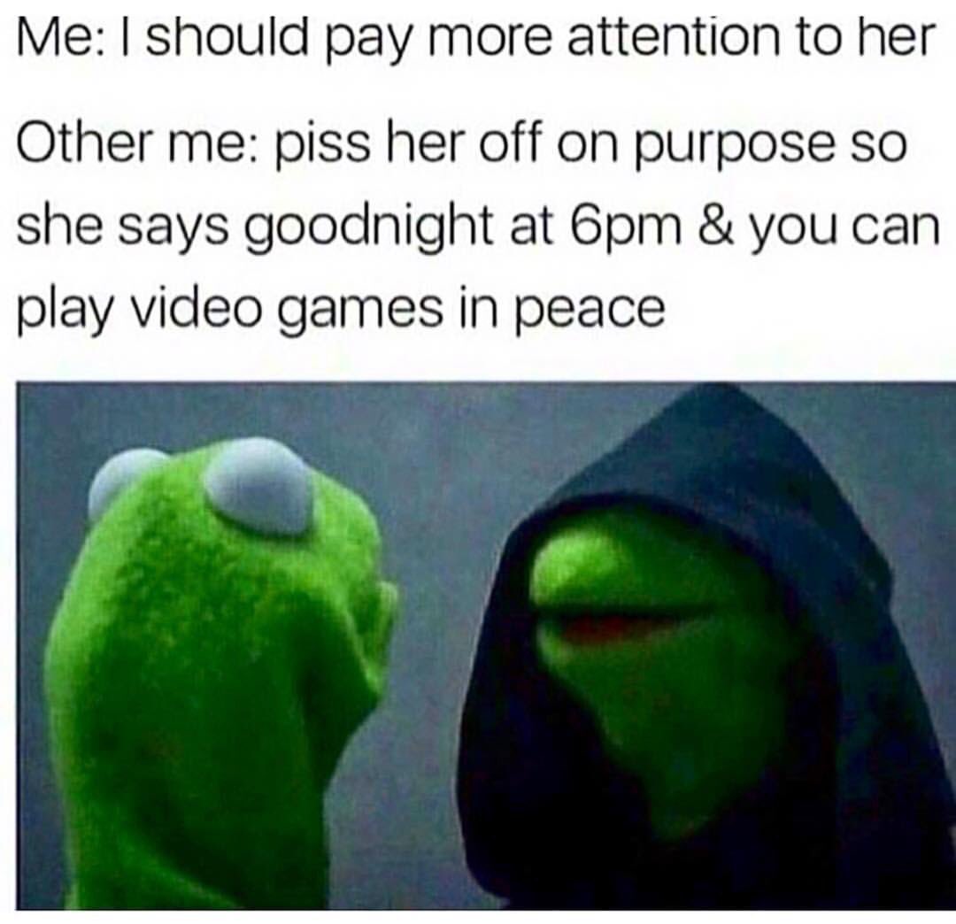 CauseWereGuys's tweet photo. We’ve all been there https://t.co/xawB9eJGd9