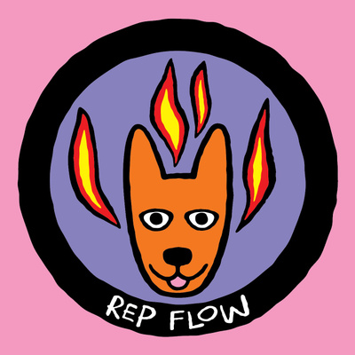 Vent City tweet media