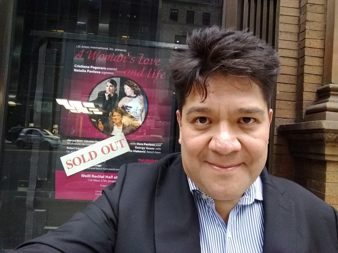 RuizHealy Últimas noticias y actualidad en vivo Scoopnest RuizHealy Últimas noticias y actualidad en vivo Scoopnest
