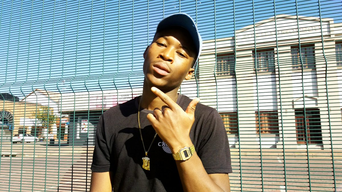 P MAVISON (@p_mavison) on Twitter photo 