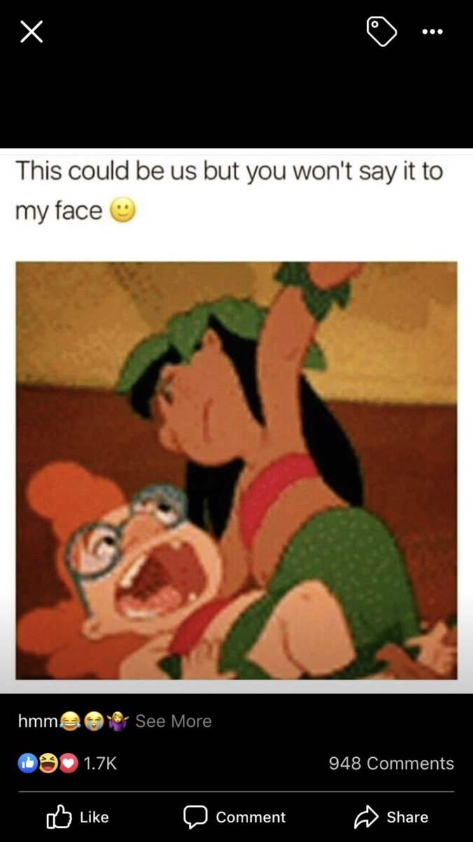 <a href="/kaiiit_/">kaitlynn</a>