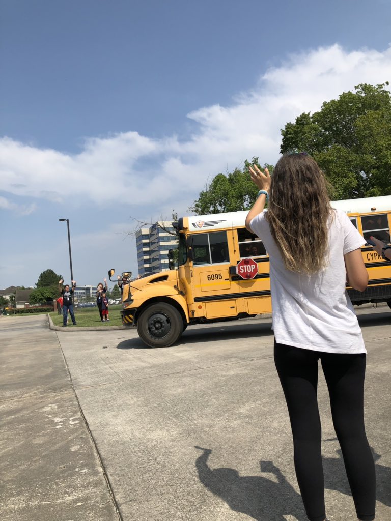 Mrs. Kincade tweet media