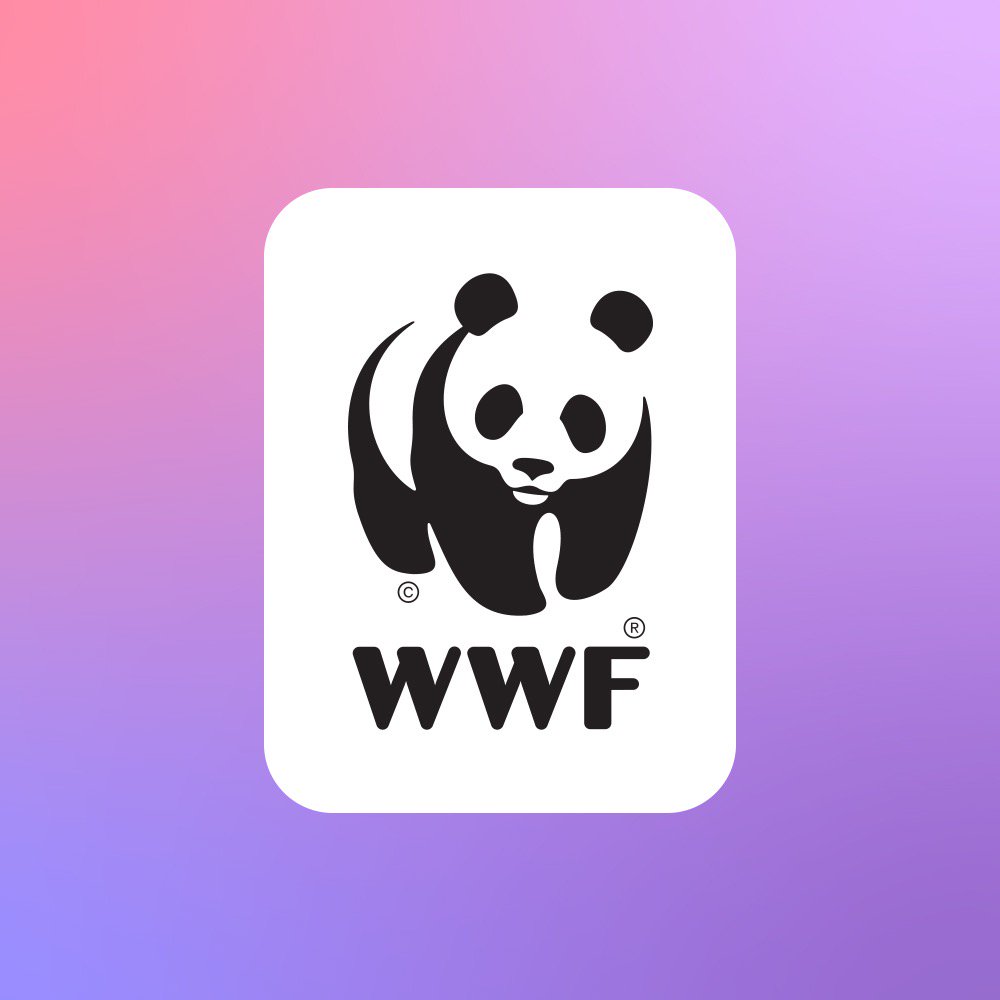 We value peace between people as well as peace with nature. We are particularly excited to have <a href="/WWF/">WWF</a> join us at our Hope x Human welcome celebration, TOMORROW NIGHT. Join us and help reduce pressing threats to diversity of life on Earth. Tickets here: bit.ly/2HA5xue