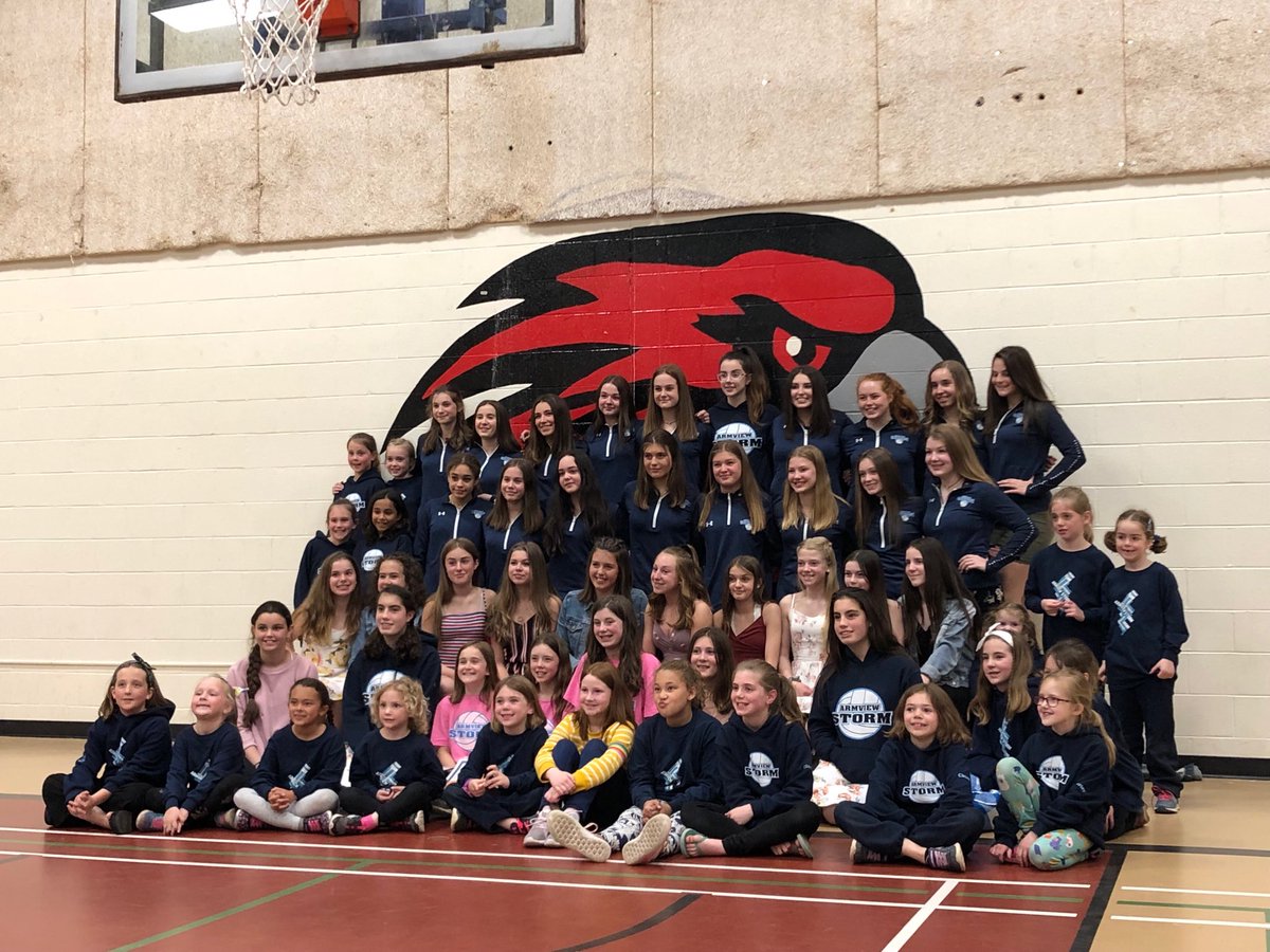ES_Skyhawks's tweet image. Congrats to all the ESS Student Athletes at the Year-End Banquet. #ESProud #ESSInTheCommunity