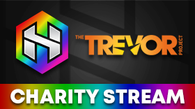HAVOKgg's tweet photo. 📣INDIE PRIDE 2019📣

Proud to announce we are doing an charity event for @TrevorProject next month with a focus on Indie games.

Broadcasters and game partners will be announced this weekend.

🗓️ June 7th-9th
🖥️ https://t.co/IQnO72H9kL

Devs, ping me if you want to get involved https://t.co/6JFF2Vil5t