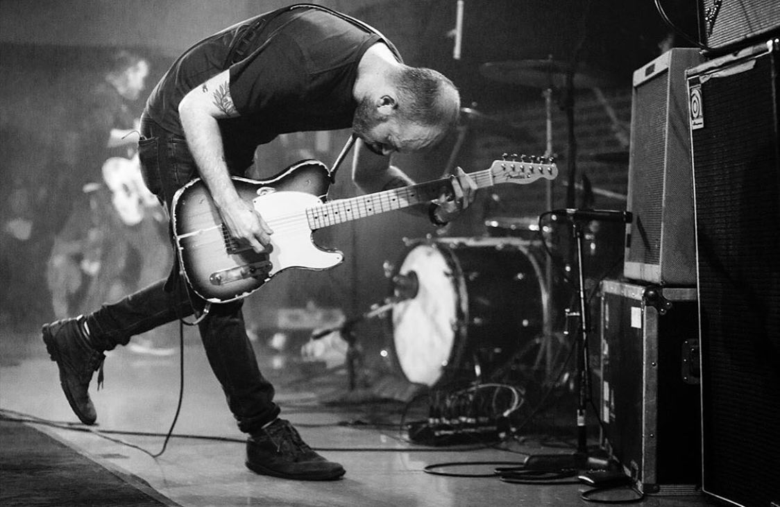 AllGetOut's tweet photo. “Then you wonder if it’s any good”
📷: @m_hallowell https://t.co/wFtHtRPkRr