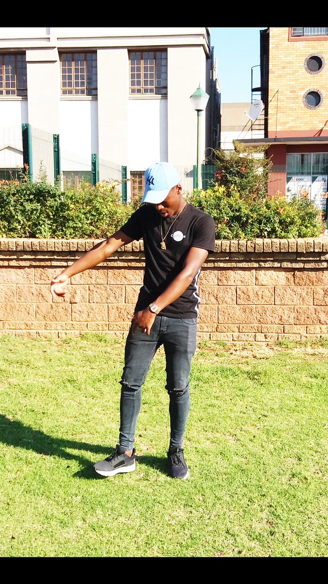 P MAVISON (@p_mavison) on Twitter photo 