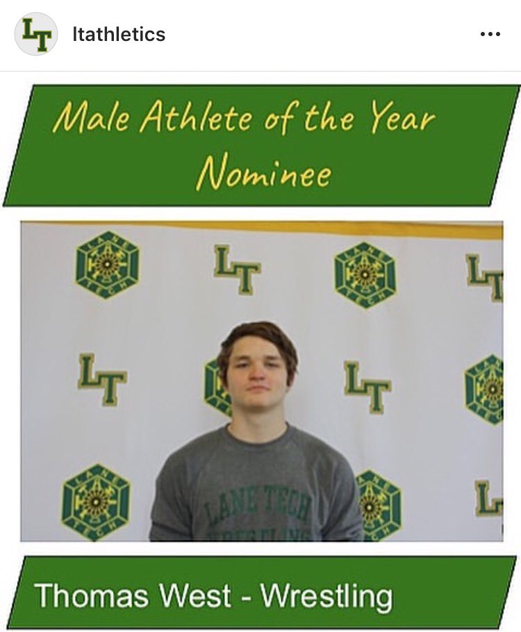LaneTechLax's tweet image. Congrats to Senior laxers Khalem Caldwell, Grant Adams, and Thomas West for their well deserved Lane athletics nominations!! #GoLaneGo