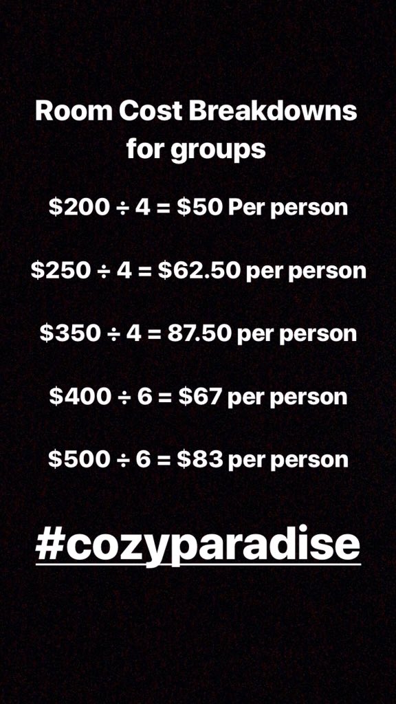 DSmooth66's tweet photo. 6/29 Dallas Tx Will Never Be The Same , #CozyParadise Retreat ! 2 Days Of Good Vibes

#LinkUpTx Mixer / Pop Up Shop After Check In 4 pm 

#DallasHomecoming Gala 🤵🏾👠 10 pm - 2 am 

Breakfast w/ Mimosas Before #BackStroke Celebrity Pool Party Hosted by @BEATKINGKONG 🥒 2 pm -11 pm https://t.co/SgPM8HhCxa