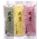 タピオカの次が来るかも!？「九重」がオシャレと話題!