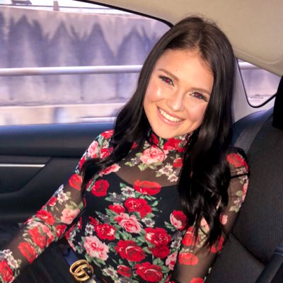 ashleym057's tweet photo. #NewProfilePic https://t.co/FTuCU1BSIC