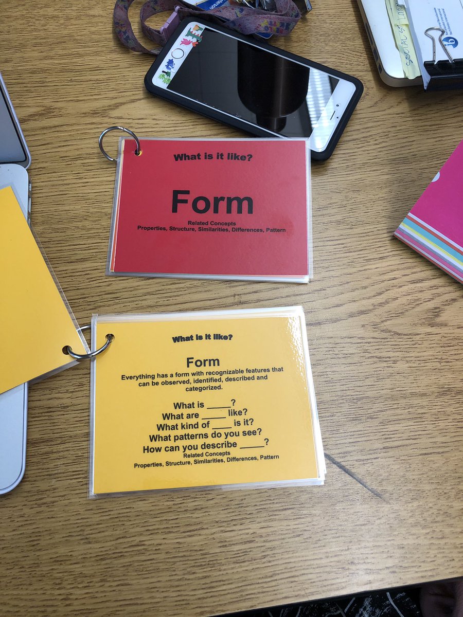WillRogersSTEM's tweet image. Will Rogers teachers diving into lines of inquiry with professional developer, Ellen Altquist #inquirywork #IBprofile #PYP @SMMUSD @go_InnovateED