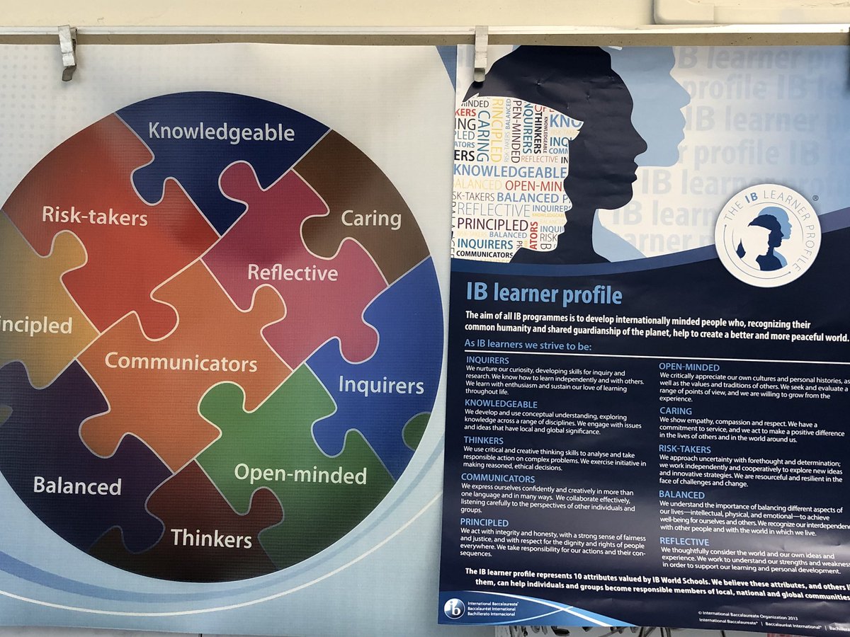 WillRogersSTEM's tweet image. Will Rogers teachers diving into lines of inquiry with professional developer, Ellen Altquist #inquirywork #IBprofile #PYP @SMMUSD @go_InnovateED