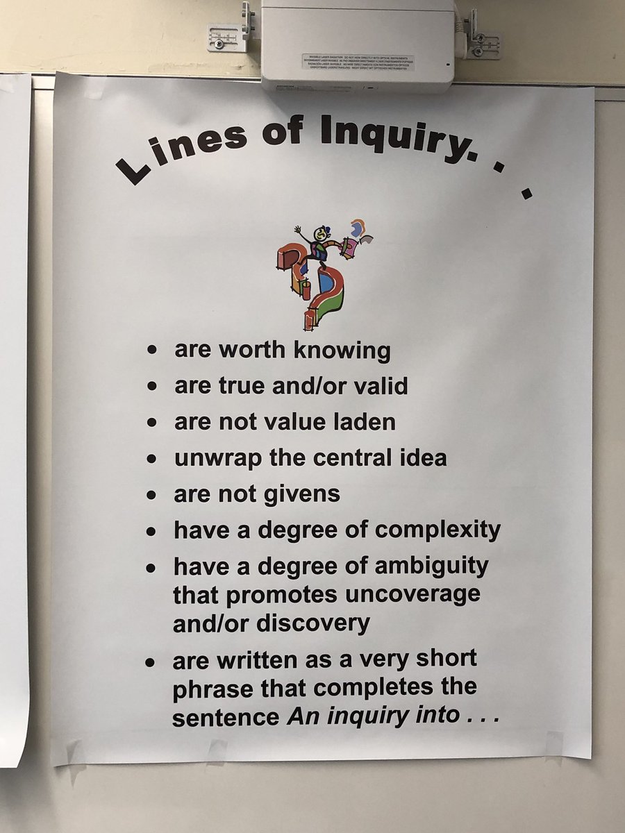 WillRogersSTEM's tweet image. Will Rogers teachers diving into lines of inquiry with professional developer, Ellen Altquist #inquirywork #IBprofile #PYP @SMMUSD @go_InnovateED