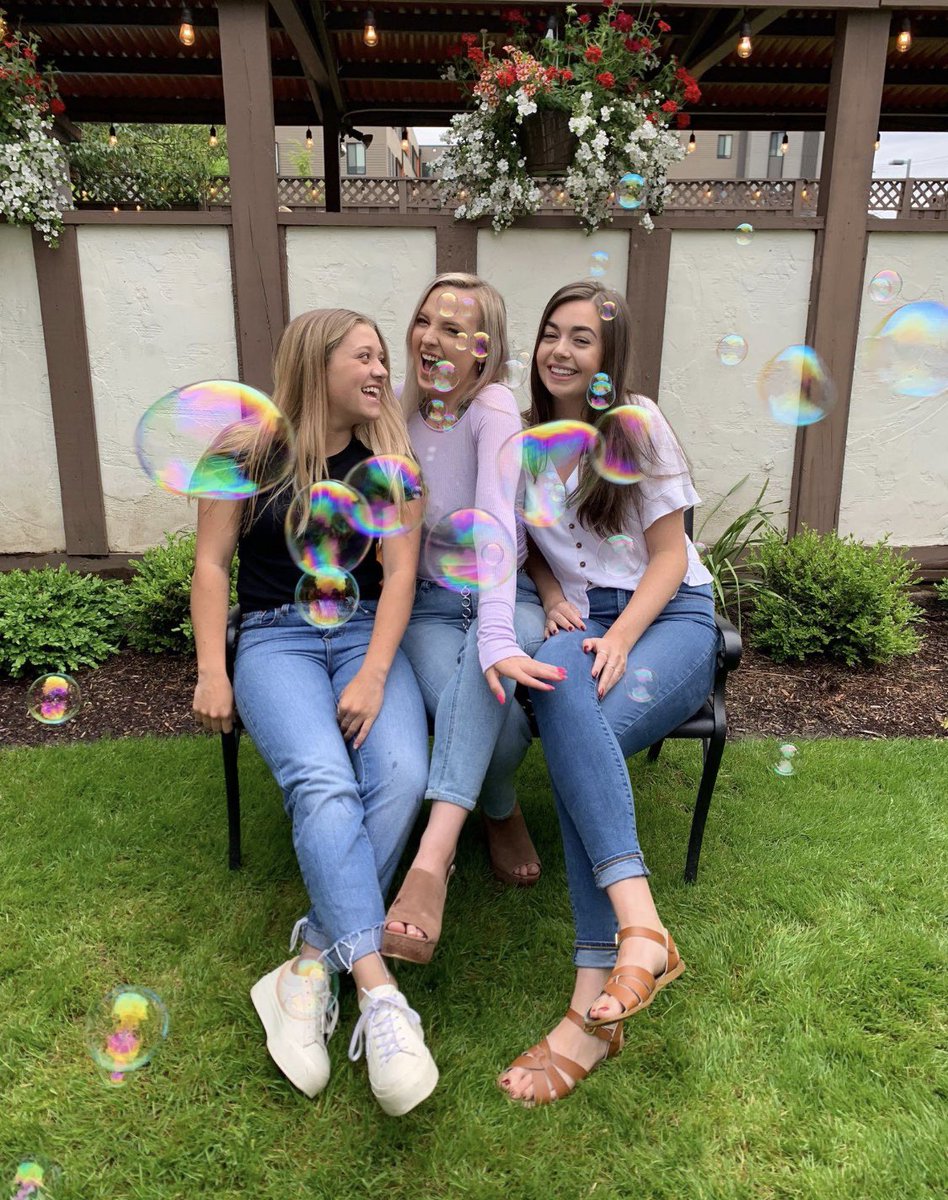 ΑΓΔ•OSU tweet media