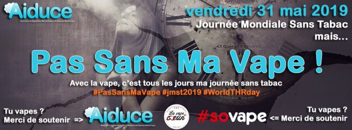 durand benoit tweet media