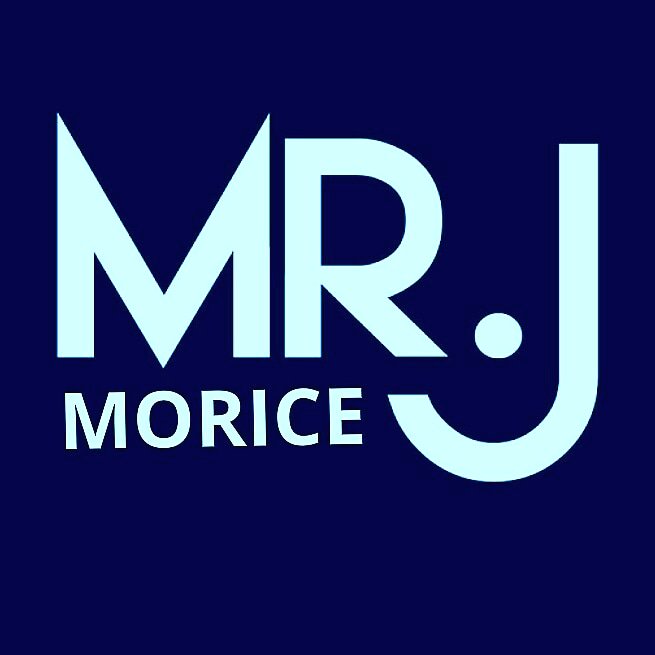 Jey Morice tweet media