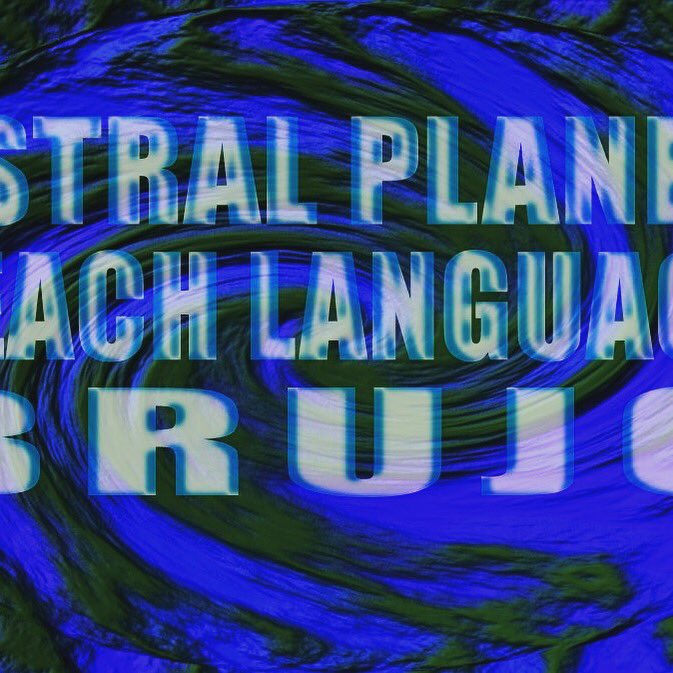 astralplanesokc's tweet photo. Tomorrow night at the Deli.....@BeachLanguage @okbrujo @TheDeli_Norman @uncoveringok @KOSUryan @oklahomarock https://t.co/5i5fYzMtFu