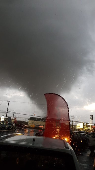 Ver imagen en Twitter