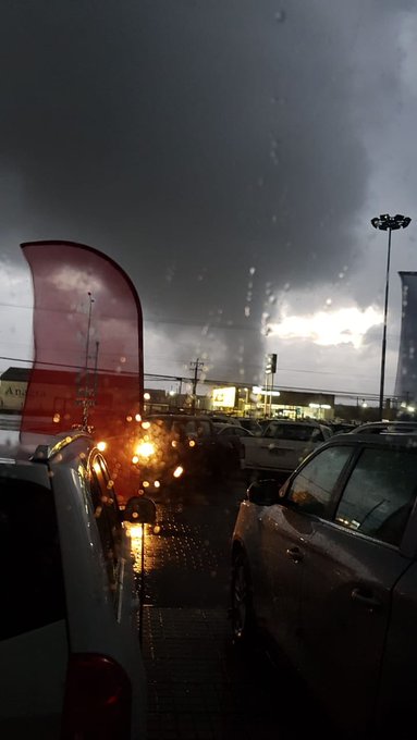 Ver imagen en Twitter