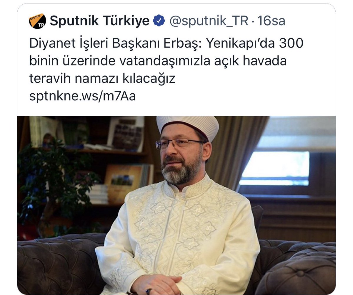 cavitzengincell's tweet photo. @CBozoklar73 #MANİ'm #MANİdar
/
300 binin üzerini sayamazsın,
300.000 kişiye inandıramazsın.
#DememOki kaçanı maçanı,
#ÜçYüzBinKişiyiYSKsaysın
/
Unutmayın #Allah yalanı sevmez,
#Sevap saydığın sonra kar etmez.
#CavitCE #HayırlıRamazanlar
Sayamazsan #YSK fayda getirmez
https://t.co/czV7MDNSR8 https://t.co/VB12j3Plkz